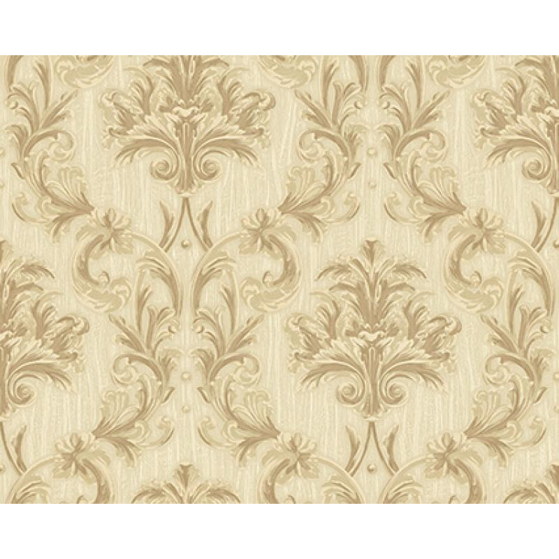 6808-2 Ephes Duvar Kağıdı Modeli