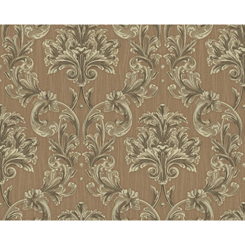 6808-4 Ephes Duvar Kağıdı Modeli