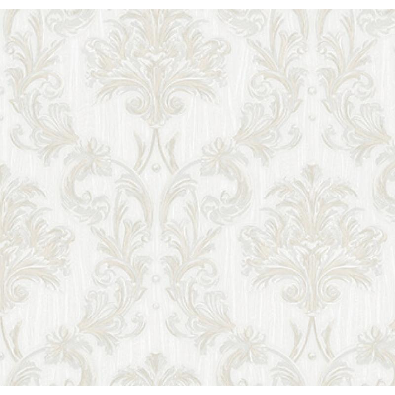 6808-6 Ephes Duvar Kağıdı Modeli