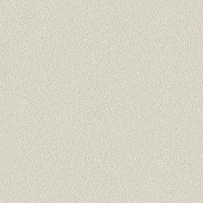 24201-14 Hue Duvar Kağıdı Modeli