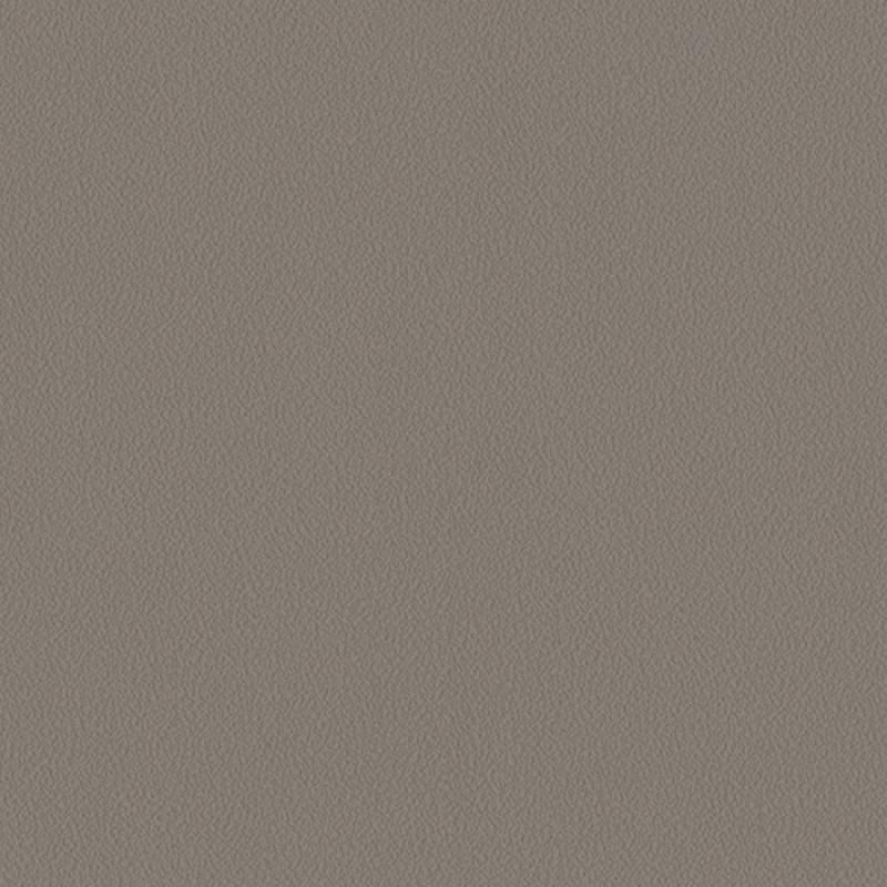 24201-19 Hue Duvar Kağıdı Modeli