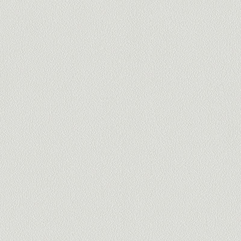 24201-2 Hue Duvar Kağıdı Modeli