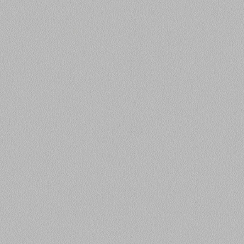 24201-4 Hue Duvar Kağıdı Modeli