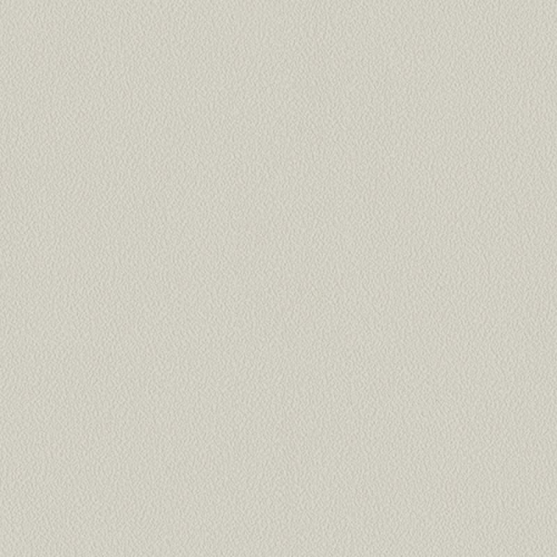 24201-9 Hue Duvar Kağıdı Modeli