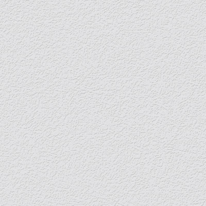 24202-2 Hue Duvar Kağıdı Modeli