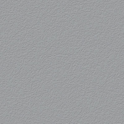 24202-5 Hue Duvar Kağıdı