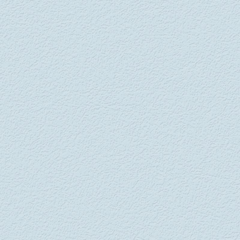 24202-8 Hue Duvar Kağıdı Modeli