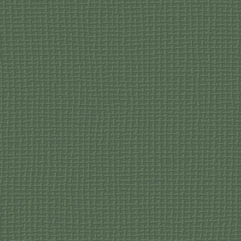 24203-10 Hue Duvar Kağıdı Modeli