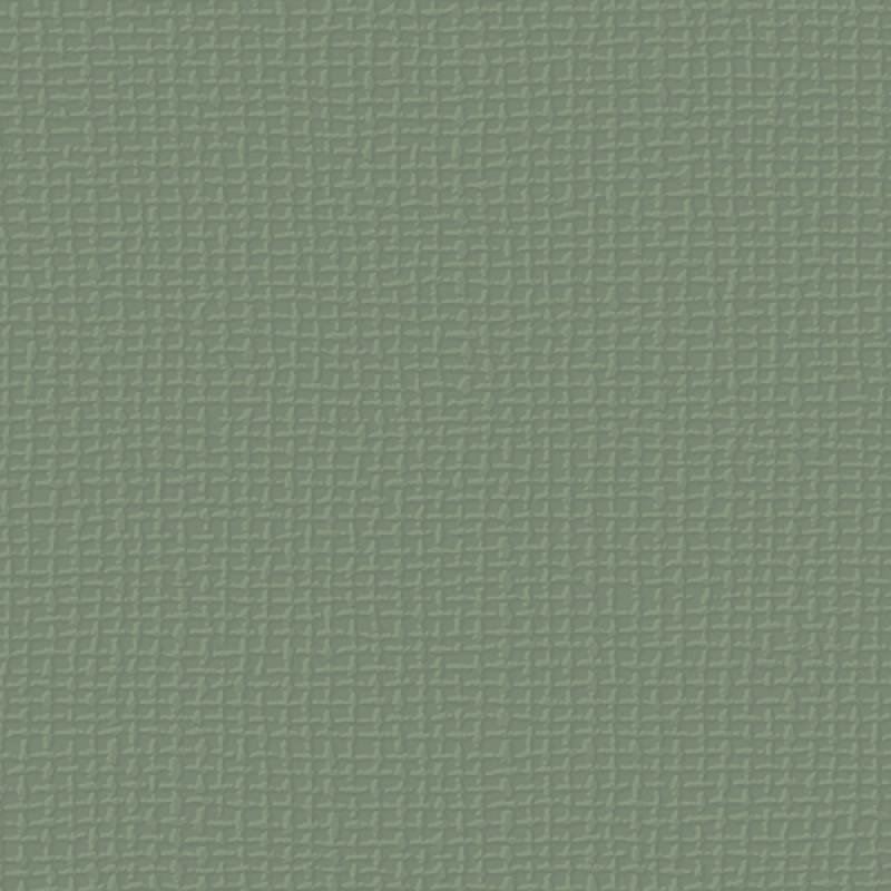 24203-9 Hue Duvar Kağıdı Modeli