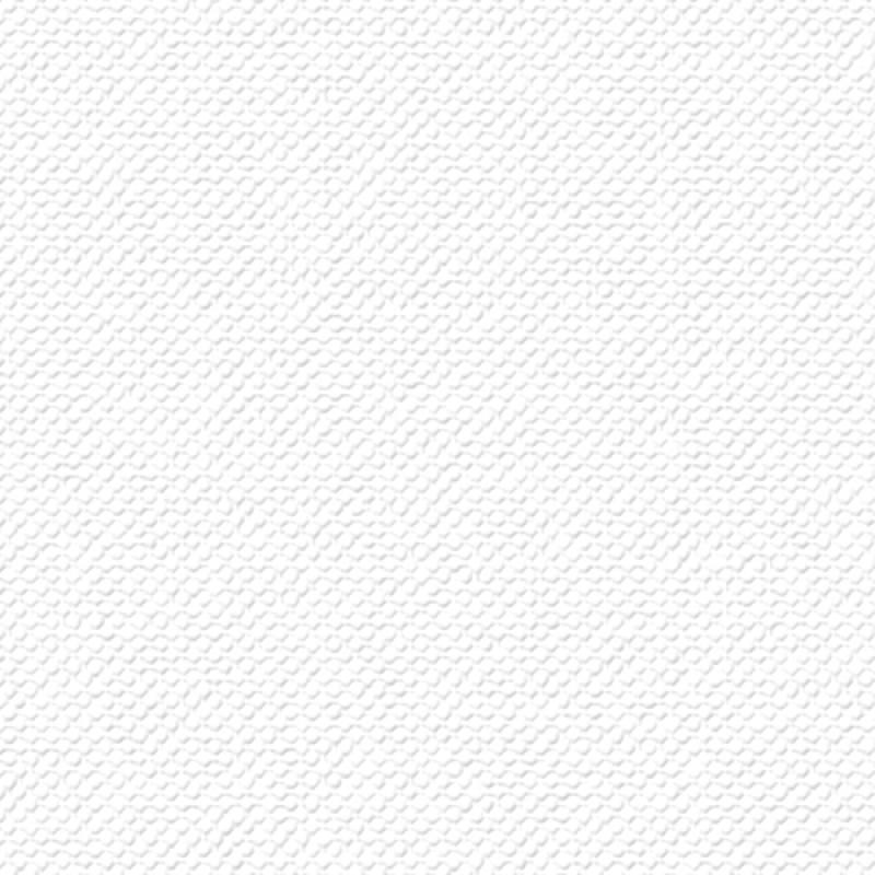 24204-1 Hue Duvar Kağıdı Modeli