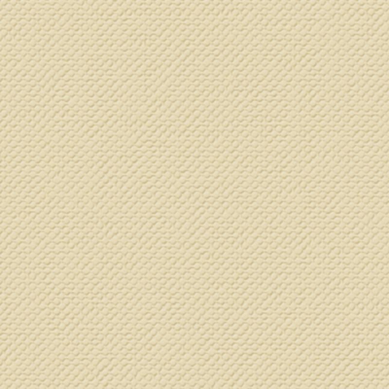 24204-3 Hue Duvar Kağıdı Modeli