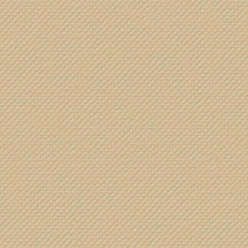 24204-4 Hue Duvar Kağıdı Modeli