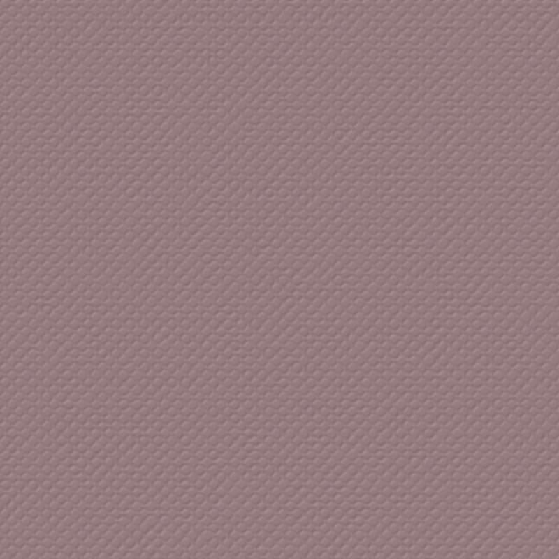 24204-7 Hue Duvar Kağıdı Modeli