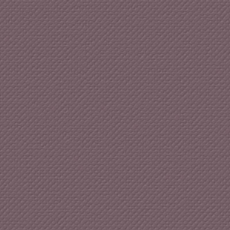 24204-8 Hue Duvar Kağıdı Modeli