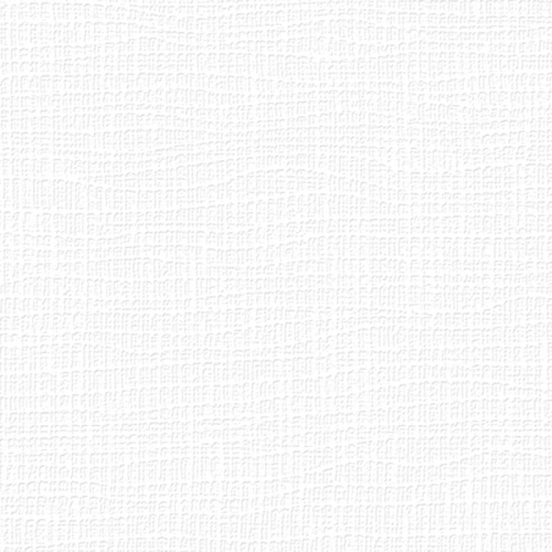 24205-1 Hue Duvar Kağıdı Modeli