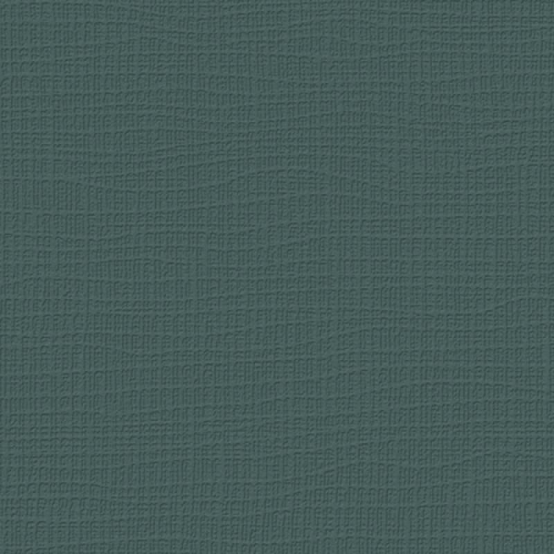 24205-12 Hue Duvar Kağıdı Modeli