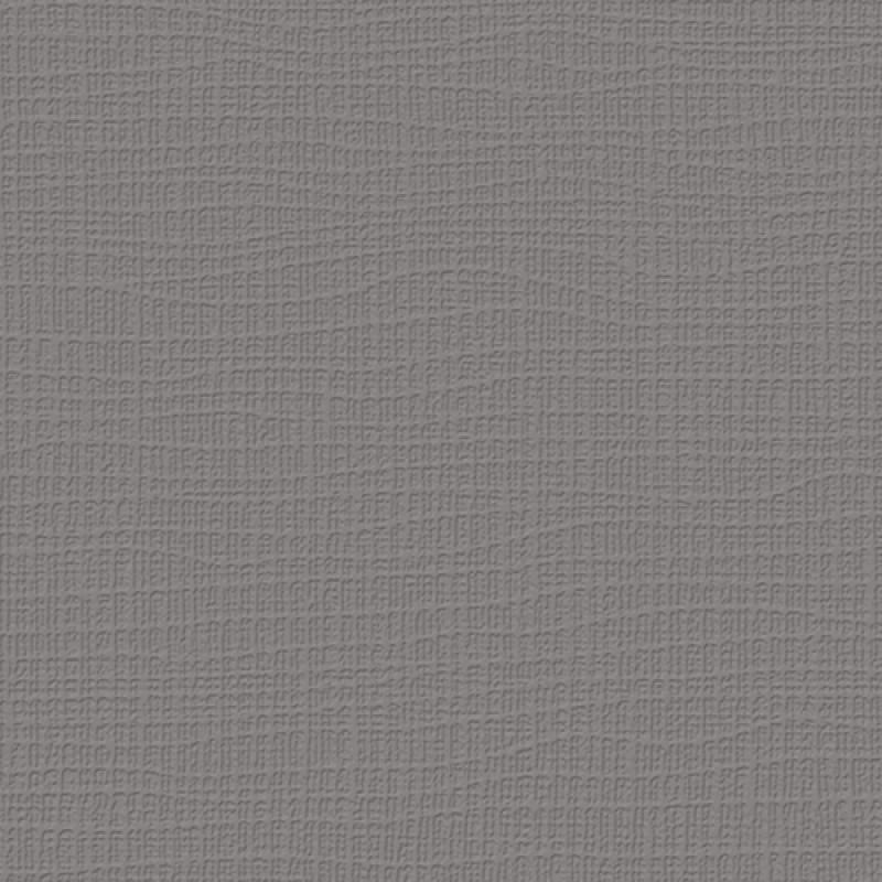 24205-4 Hue Duvar Kağıdı Modeli