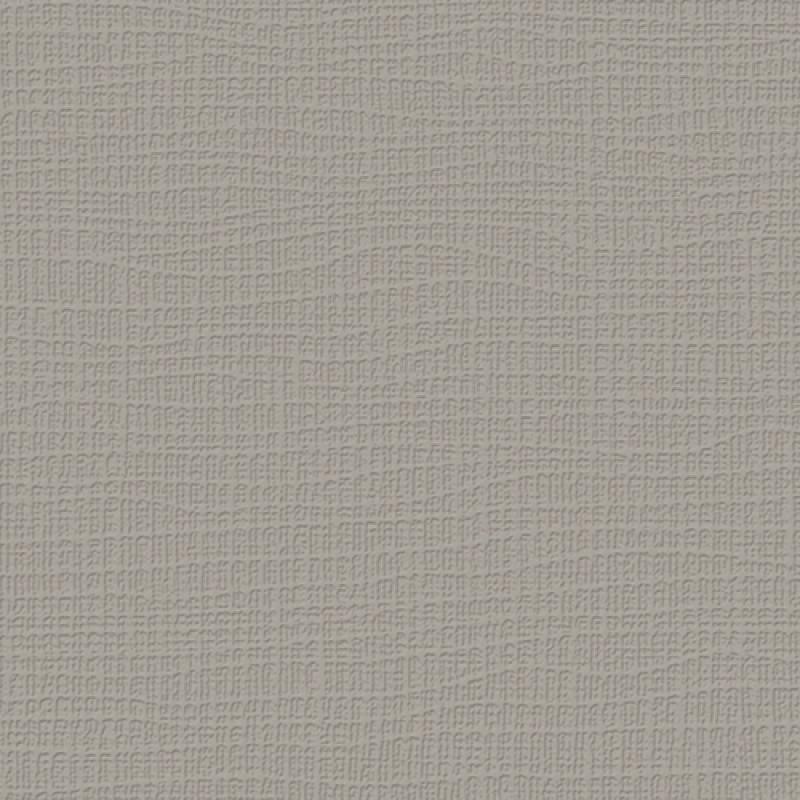 24205-6 Hue Duvar Kağıdı Modeli