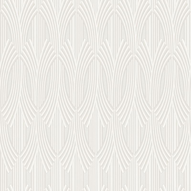 24102-1 İcon Duvar Kağıdı Modeli