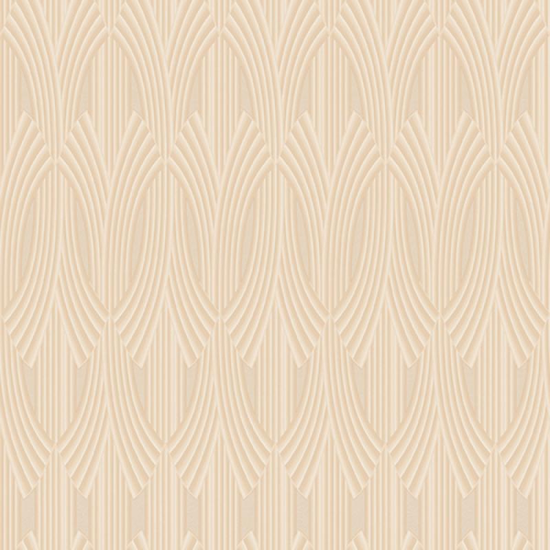 24102-5 İcon Duvar Kağıdı Modeli