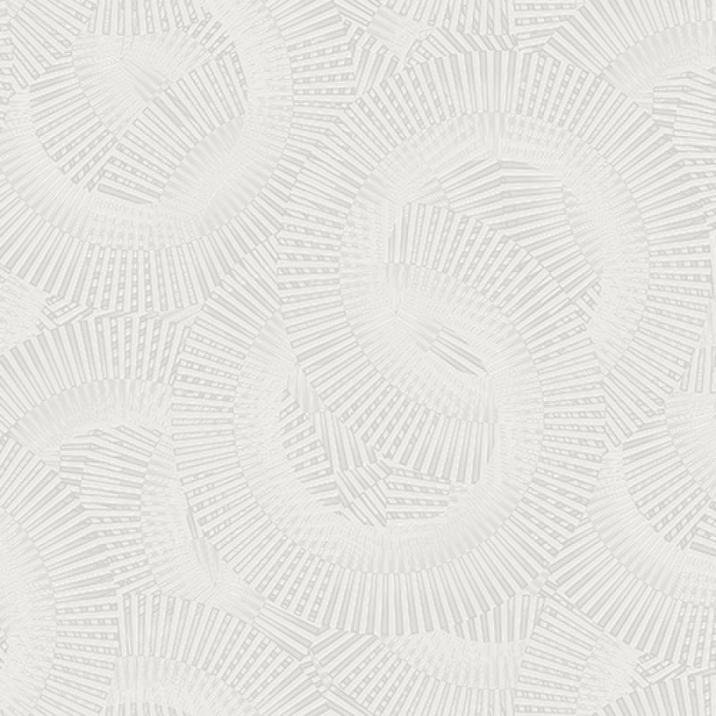 24103-1 İcon Duvar Kağıdı Modeli