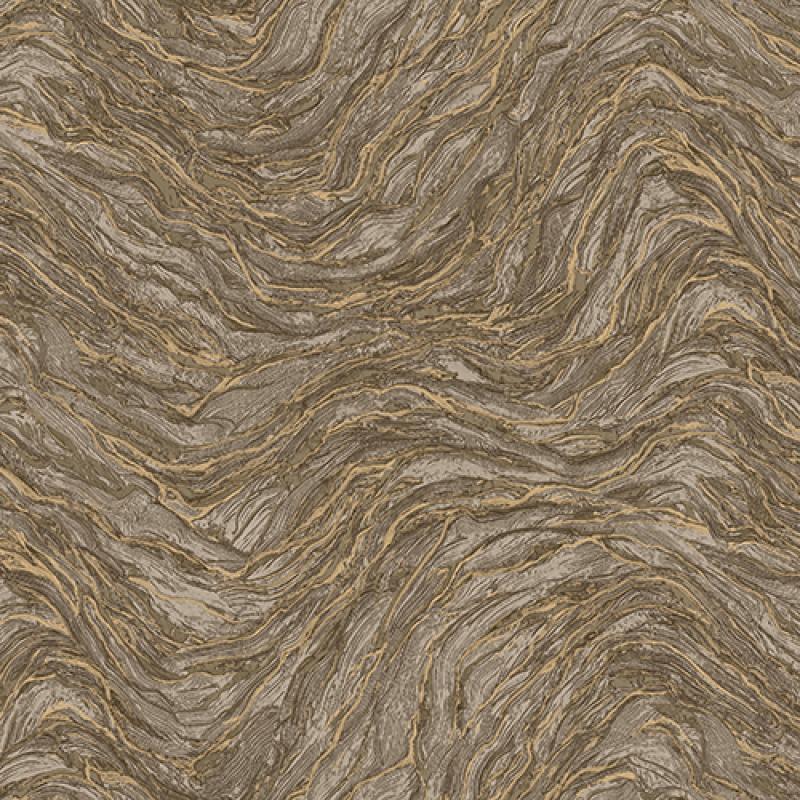 24104-4 İcon Duvar Kağıdı Modeli