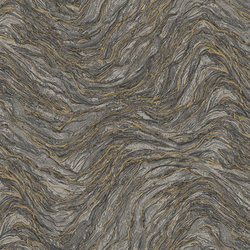 24104-5 İcon Duvar Kağıdı Modeli