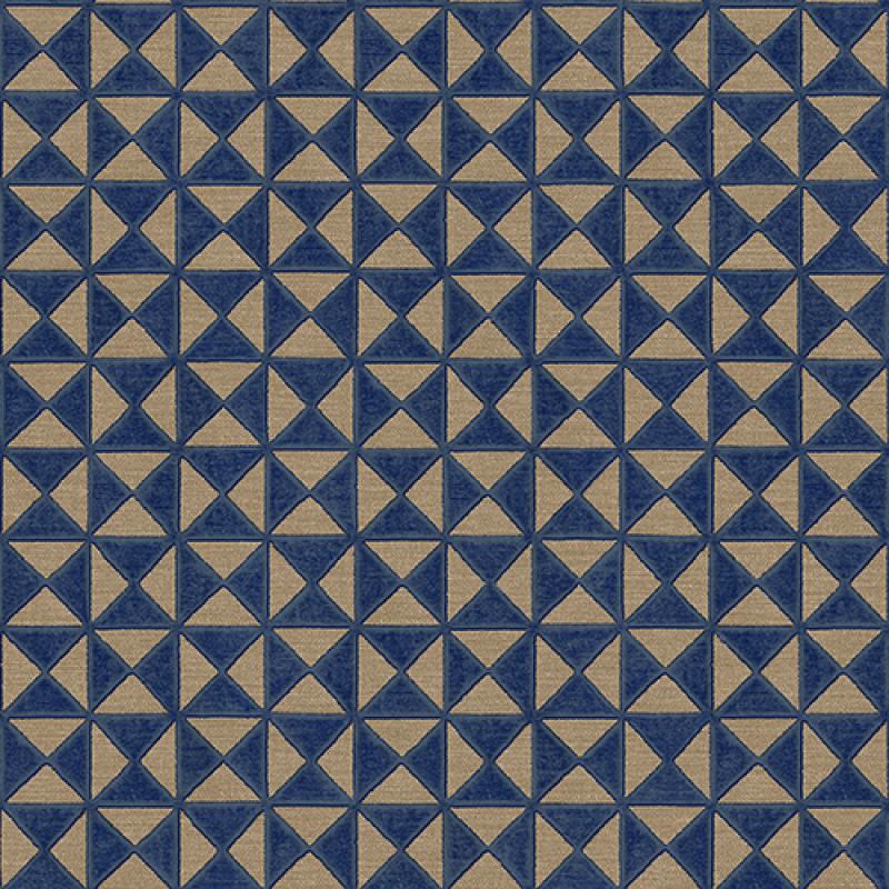 24105-4 İcon Duvar Kağıdı Modeli