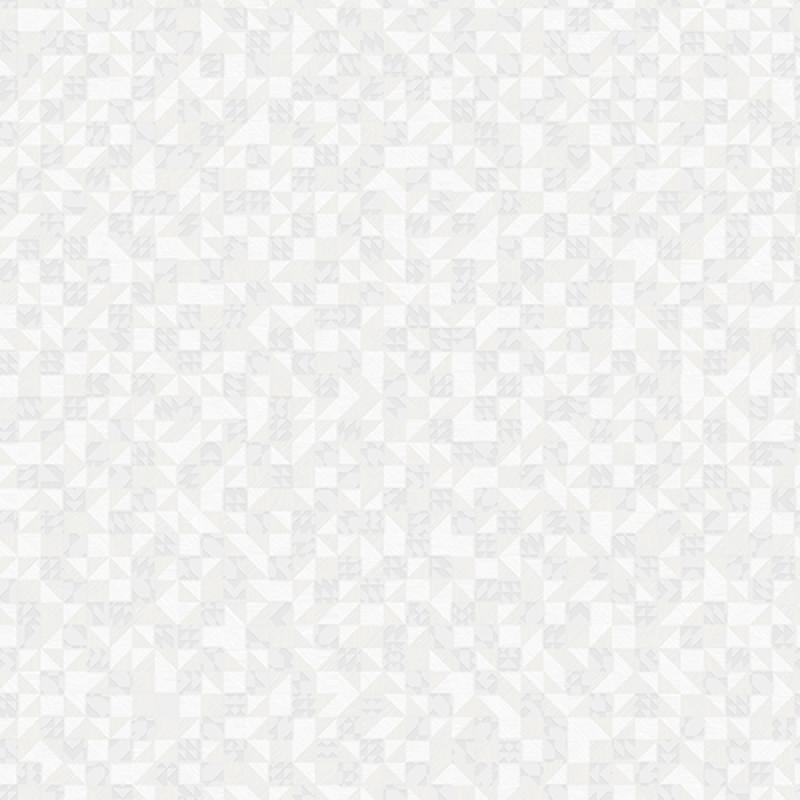 24106-1 İcon Duvar Kağıdı Modeli