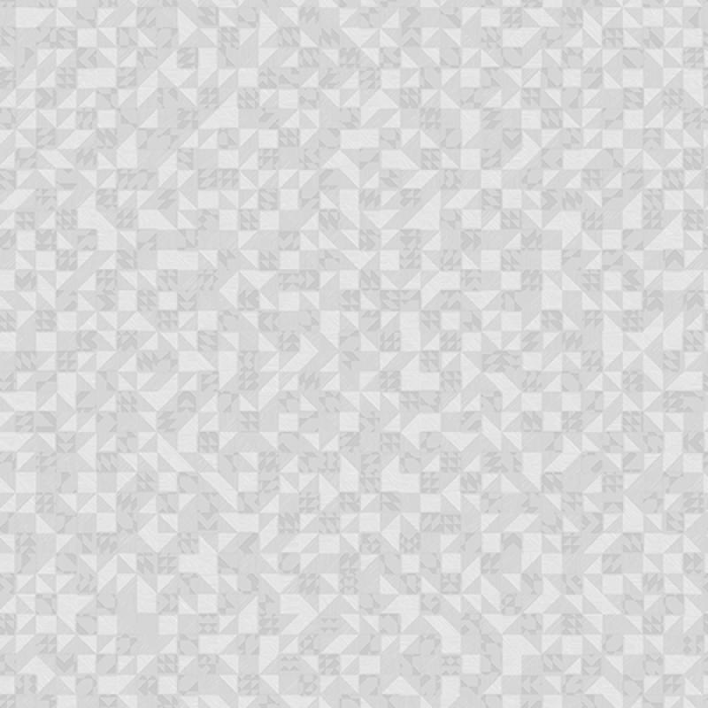 24106-2 İcon Duvar Kağıdı Modeli