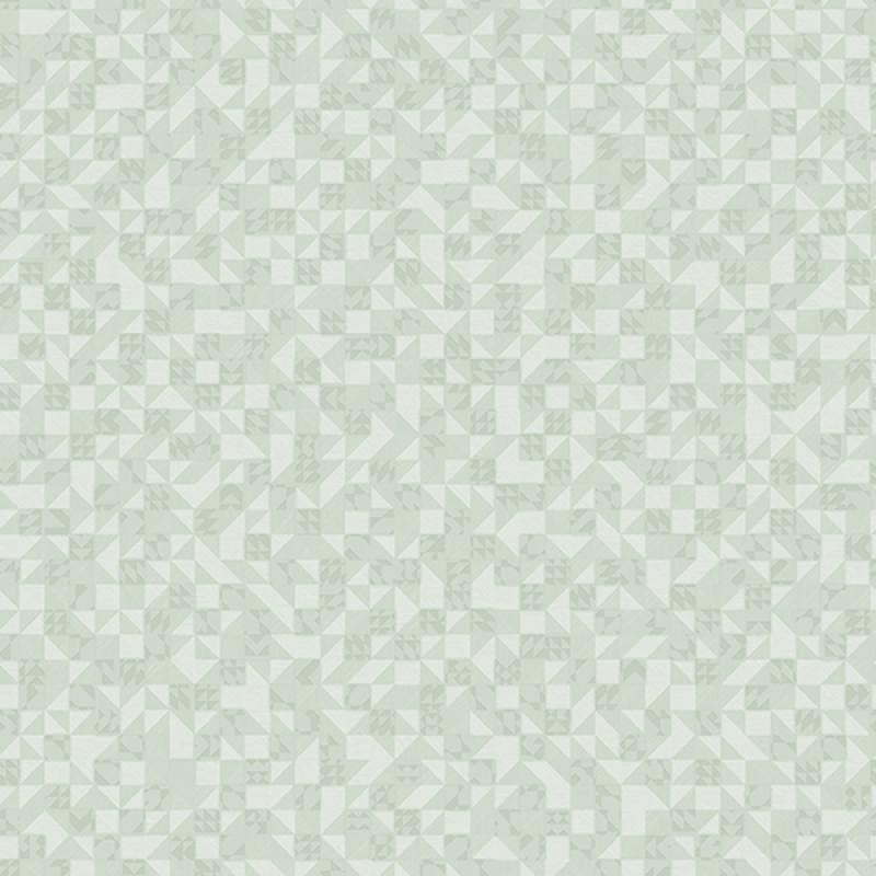 24106-5 İcon Duvar Kağıdı Modeli