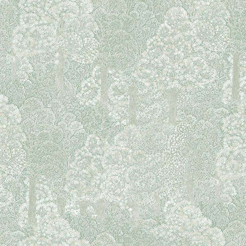 24107-2 İcon Duvar Kağıdı Modeli