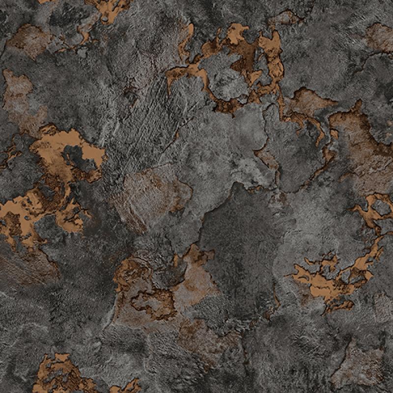 24109-5 İcon Duvar Kağıdı Modeli