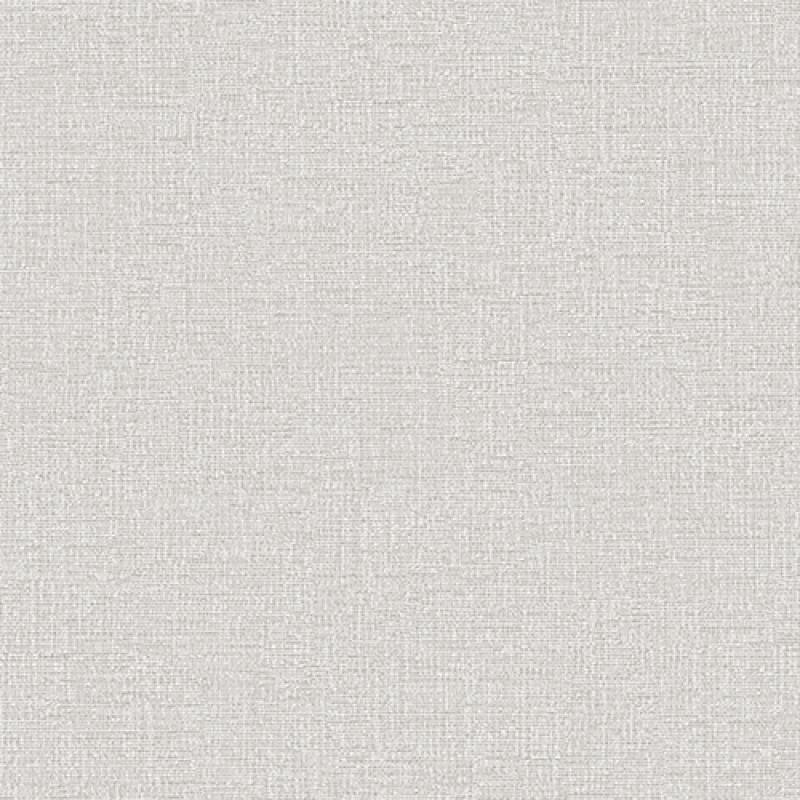 24110-1 İcon Duvar Kağıdı Modeli