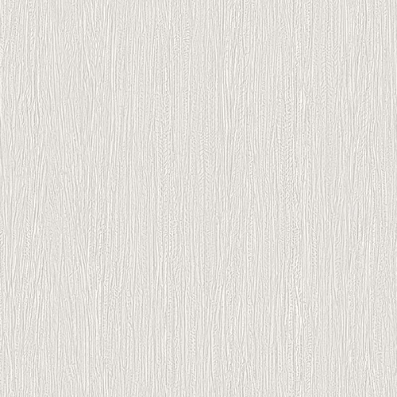 24111-1 İcon Duvar Kağıdı Modeli