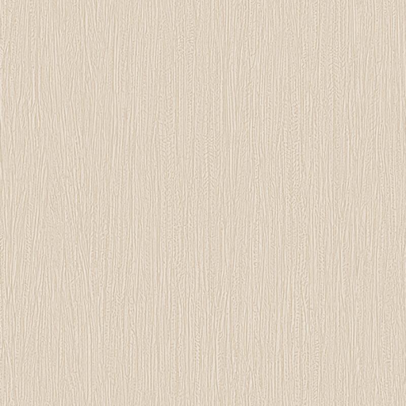 24111-2 İcon Duvar Kağıdı Modeli