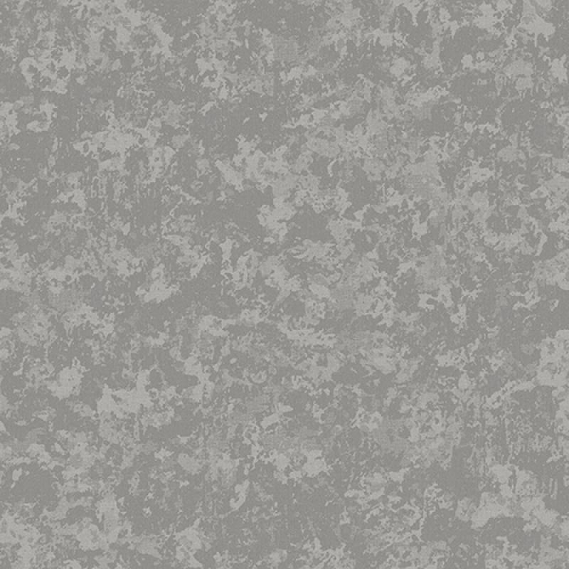 24112-3 İcon Duvar Kağıdı Modeli