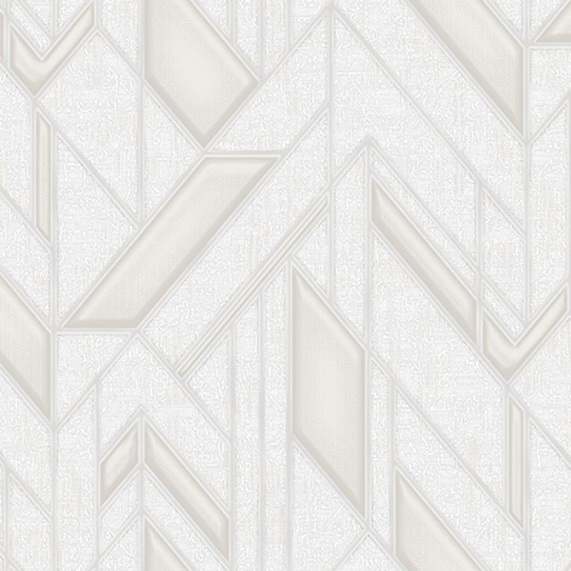 24113-1 İcon Duvar Kağıdı Modeli