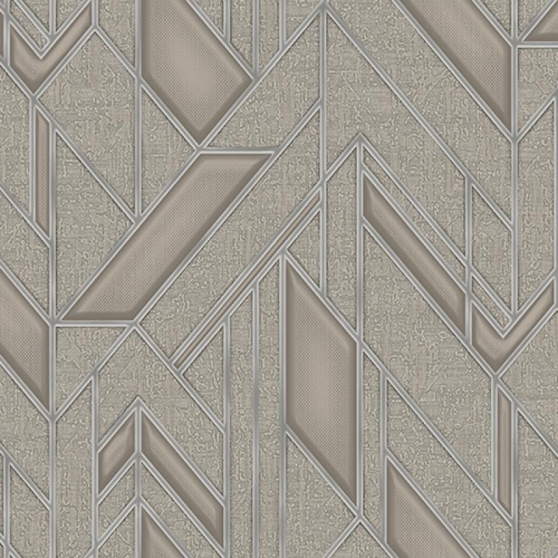 24113-5 İcon Duvar Kağıdı Modeli