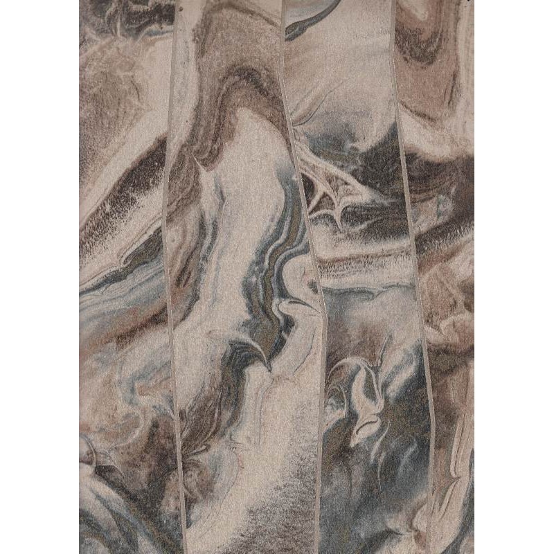 1201-5 Octagon Duvar Kağıdı Modeli