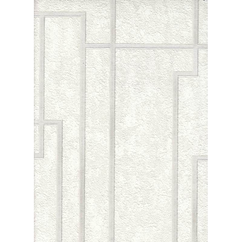 1202-1 Octagon Duvar Kağıdı Modeli