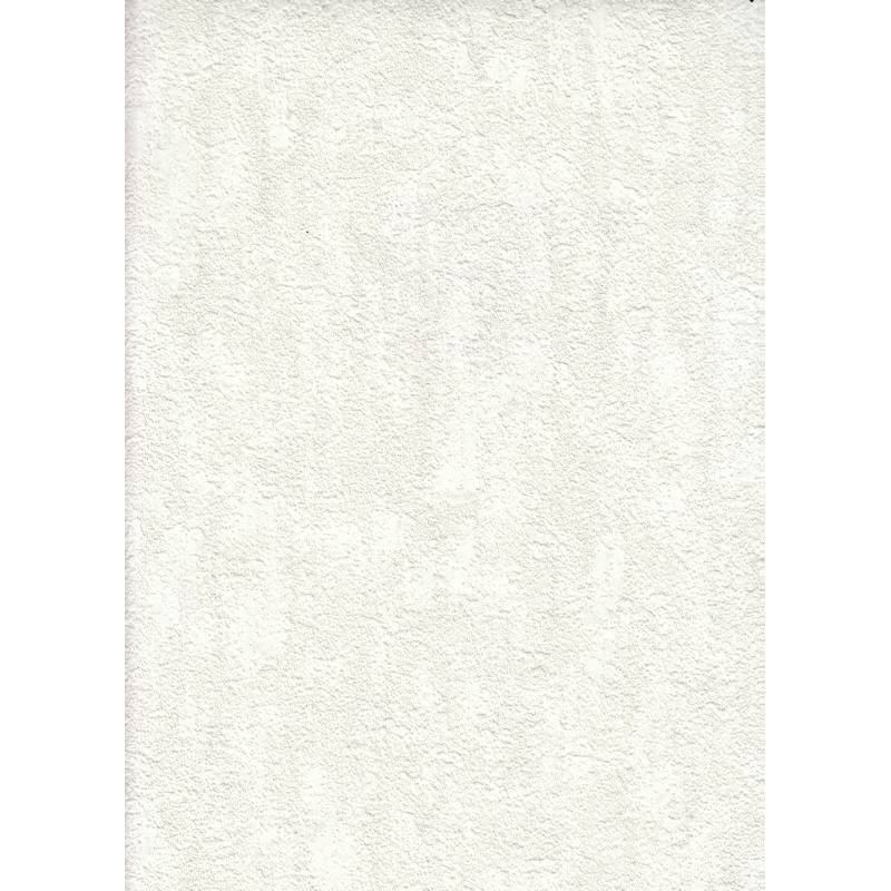 1203-1 Octagon Duvar Kağıdı Modeli