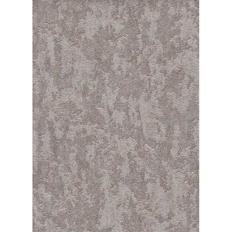 1203-4 Octagon Duvar Kağıdı Modeli