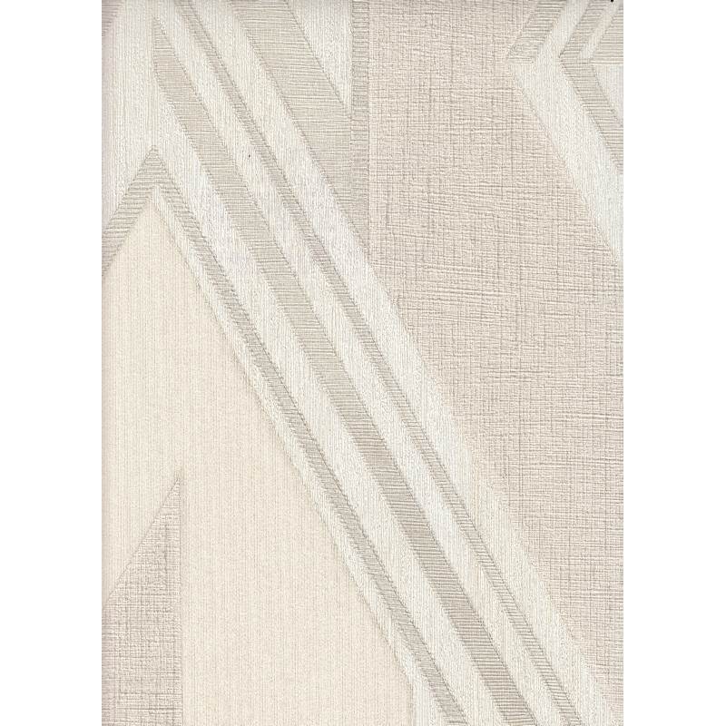 1205-1 Octagon Duvar Kağıdı Modeli