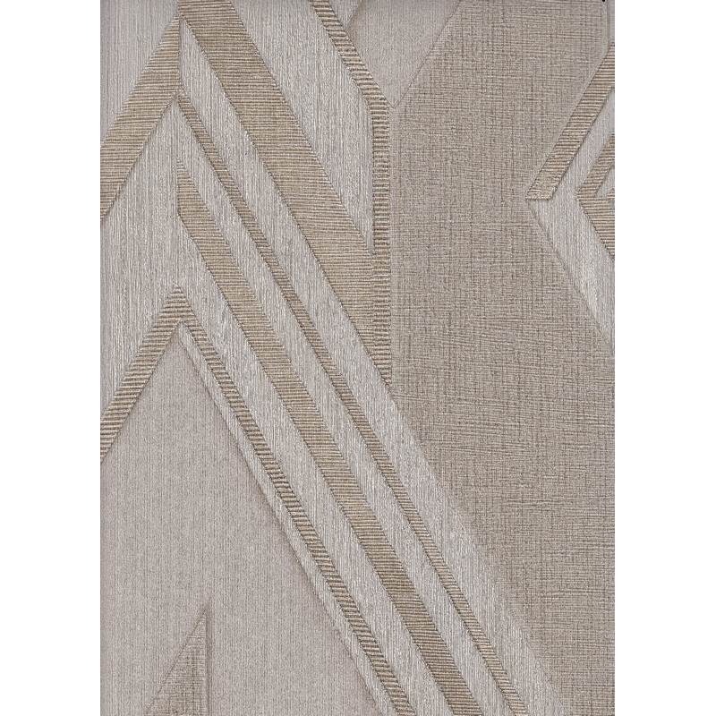 1205-4 Octagon Duvar Kağıdı Modeli