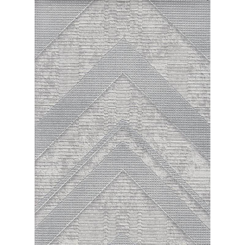 1207-2 Octagon Duvar Kağıdı Modeli