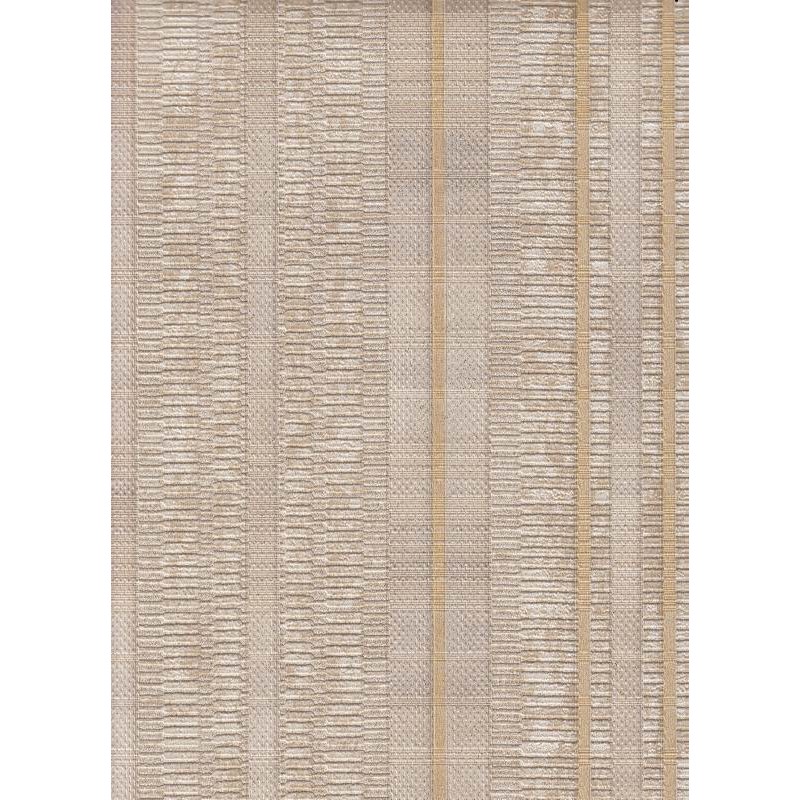 1208-4 Octagon Duvar Kağıdı Modeli