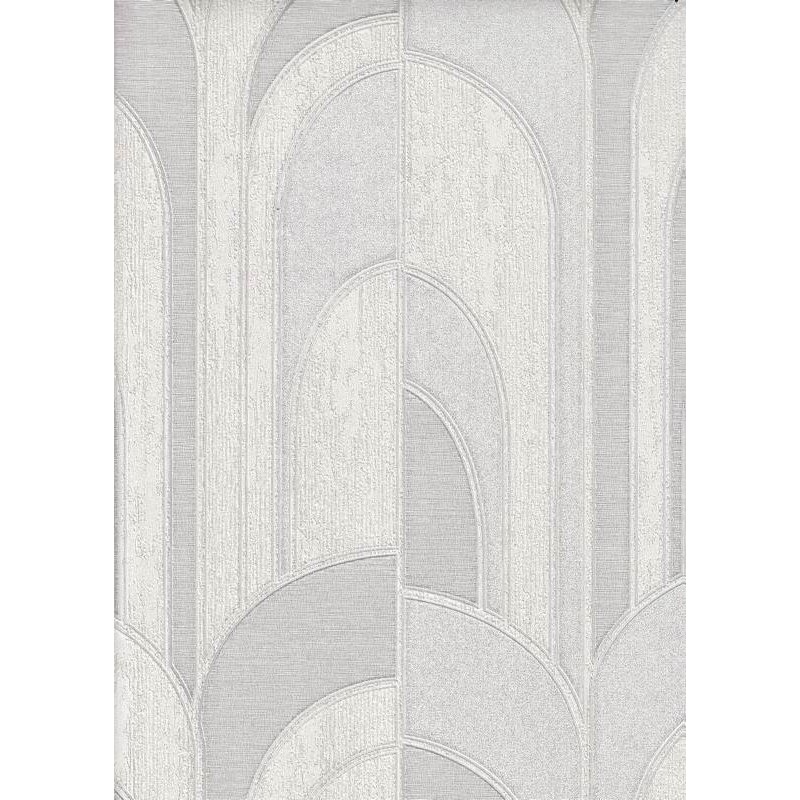 1209-1 Octagon Duvar Kağıdı Modeli