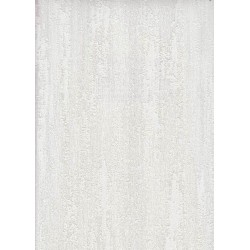 1210-1 Octagon Duvar Kağıdı