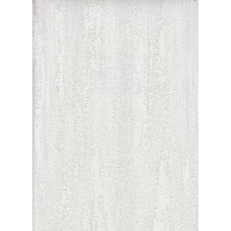 1210-1 Octagon Duvar Kağıdı Modeli